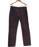 309072 Jeans MARITHE FRANCOIS GIRBAUD Occasion Vêtement occasion seconde main