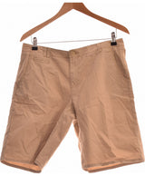 309073 Shorts et bermudas CAMAIEU Occasion Once Again Friperie en ligne