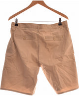 309073 Shorts et bermudas CAMAIEU Occasion Vêtement occasion seconde main