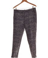 309074 Pantalons et pantacourts MONOPRIX Occasion Once Again Friperie en ligne