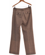 309075 Pantalons et pantacourts ESPRIT Occasion Vêtement occasion seconde main