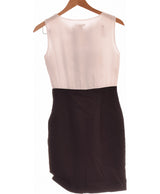 309081 Robes H&M Occasion Vêtement occasion seconde main