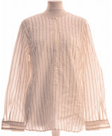 309083 Chemises et blouses HARTFORD Occasion Once Again Friperie en ligne