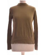 309085 Tops et t-shirts MONKI Occasion Once Again Friperie en ligne