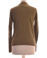 309085 Tops et t-shirts MONKI Occasion Vêtement occasion seconde main