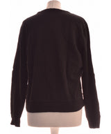 309088 Pulls et gilets MONOPRIX Occasion Vêtement occasion seconde main