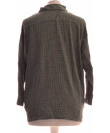 309089 Chemises et blouses MONOPRIX Occasion Vêtement occasion seconde main