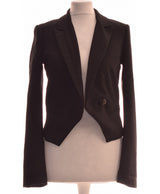 309090 Vestes PROMOD Occasion Once Again Friperie en ligne