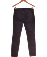 309091 Jeans ZARA Occasion Vêtement occasion seconde main