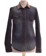 309093 Chemises et blouses MANGO Occasion Once Again Friperie en ligne