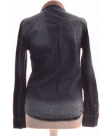 309093 Chemises et blouses MANGO Occasion Vêtement occasion seconde main