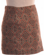 309094 Jupes H&M Occasion Once Again Friperie en ligne