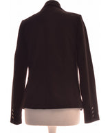 309095 Vestes ETAM Occasion Vêtement occasion seconde main