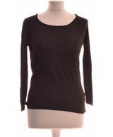 309096 Tops et t-shirts NAF NAF Occasion Once Again Friperie en ligne