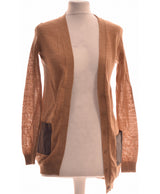 309099 Pulls et gilets MANGO Occasion Once Again Friperie en ligne
