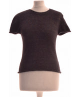 309100 Tops et t-shirts ZARA Occasion Once Again Friperie en ligne