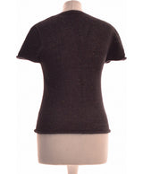 309100 Tops et t-shirts ZARA Occasion Vêtement occasion seconde main