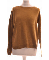 309101 Tops et t-shirts H&M Occasion Once Again Friperie en ligne