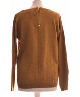 309101 Tops et t-shirts H&M Occasion Vêtement occasion seconde main