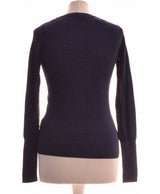 309102 Tops et t-shirts H&M Occasion Vêtement occasion seconde main