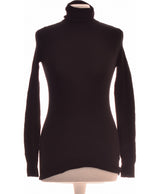 309103 Tops et t-shirts NAF NAF Occasion Once Again Friperie en ligne
