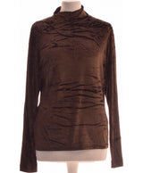 309104 Tops et t-shirts ONE STEP Occasion Once Again Friperie en ligne