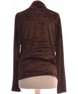 309104 Tops et t-shirts ONE STEP Occasion Vêtement occasion seconde main