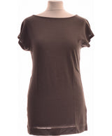 309105 Tops et t-shirts MEXX Occasion Once Again Friperie en ligne