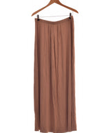 309106 Jupes NEW LOOK Occasion Vêtement occasion seconde main