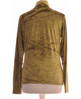 309107 Tops et t-shirts ONE STEP Occasion Vêtement occasion seconde main