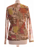 309108 Tops et t-shirts CAMAIEU Occasion Vêtement occasion seconde main