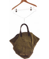 309109 Sacs VANESSA BRUNO Occasion Once Again Friperie en ligne