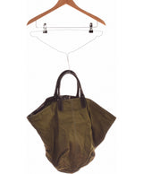 309109 Sacs VANESSA BRUNO Occasion Vêtement occasion seconde main