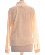309110 Chemises et blouses KARL MARC JOHN Occasion Vêtement occasion seconde main