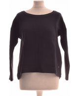 309112 Pulls et gilets DES PETITS HAUTS Occasion Once Again Friperie en ligne