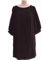309113 Robes SANDRO Occasion Once Again Friperie en ligne