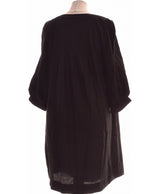 309113 Robes SANDRO Occasion Vêtement occasion seconde main