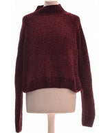 309117 Pulls et gilets H&M Occasion Once Again Friperie en ligne