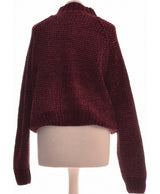 309117 Pulls et gilets H&M Occasion Vêtement occasion seconde main