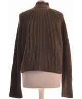 309119 Pulls et gilets ZARA Occasion Vêtement occasion seconde main