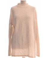 309120 Pulls et gilets ZARA Occasion Once Again Friperie en ligne