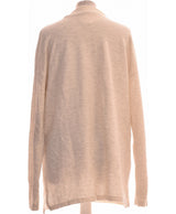 309120 Pulls et gilets ZARA Occasion Vêtement occasion seconde main