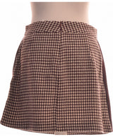 309122 Jupes ZARA Occasion Vêtement occasion seconde main