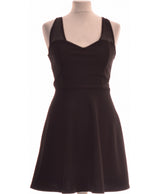 309123 Robes FOREVER 21 Occasion Once Again Friperie en ligne