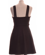 309123 Robes FOREVER 21 Occasion Vêtement occasion seconde main