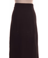 309124 Jupes H&M Occasion Vêtement occasion seconde main