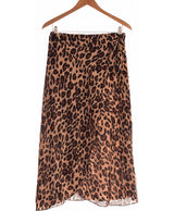 309126 Jupes NEW LOOK Occasion Once Again Friperie en ligne