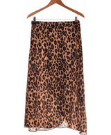 309126 Jupes NEW LOOK Occasion Vêtement occasion seconde main
