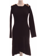 309127 Robes ZARA Occasion Once Again Friperie en ligne