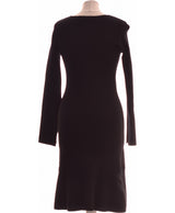 309127 Robes ZARA Occasion Vêtement occasion seconde main